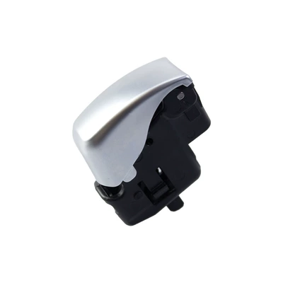 Knob Button Gear Shift Replacement – Cab and accessories