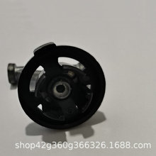 卡扣 點火器 噴火槍 噴槍 噴火槍頭批發   火槍 卡式噴火槍E8