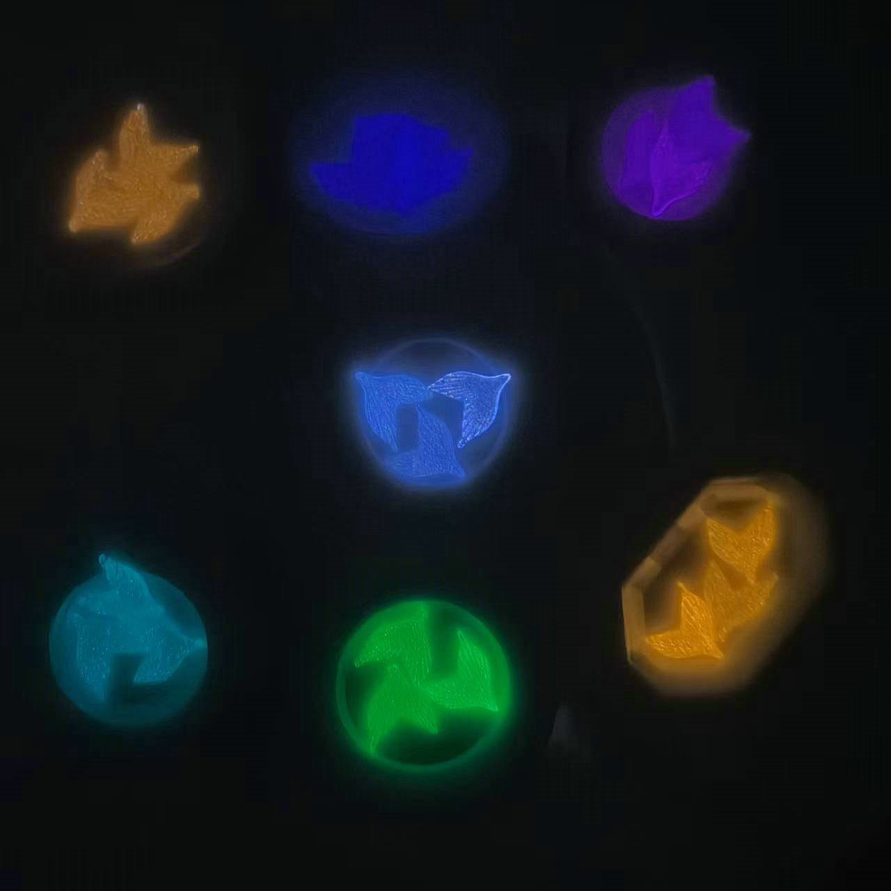 夜光鱼尾巴0009.jpg