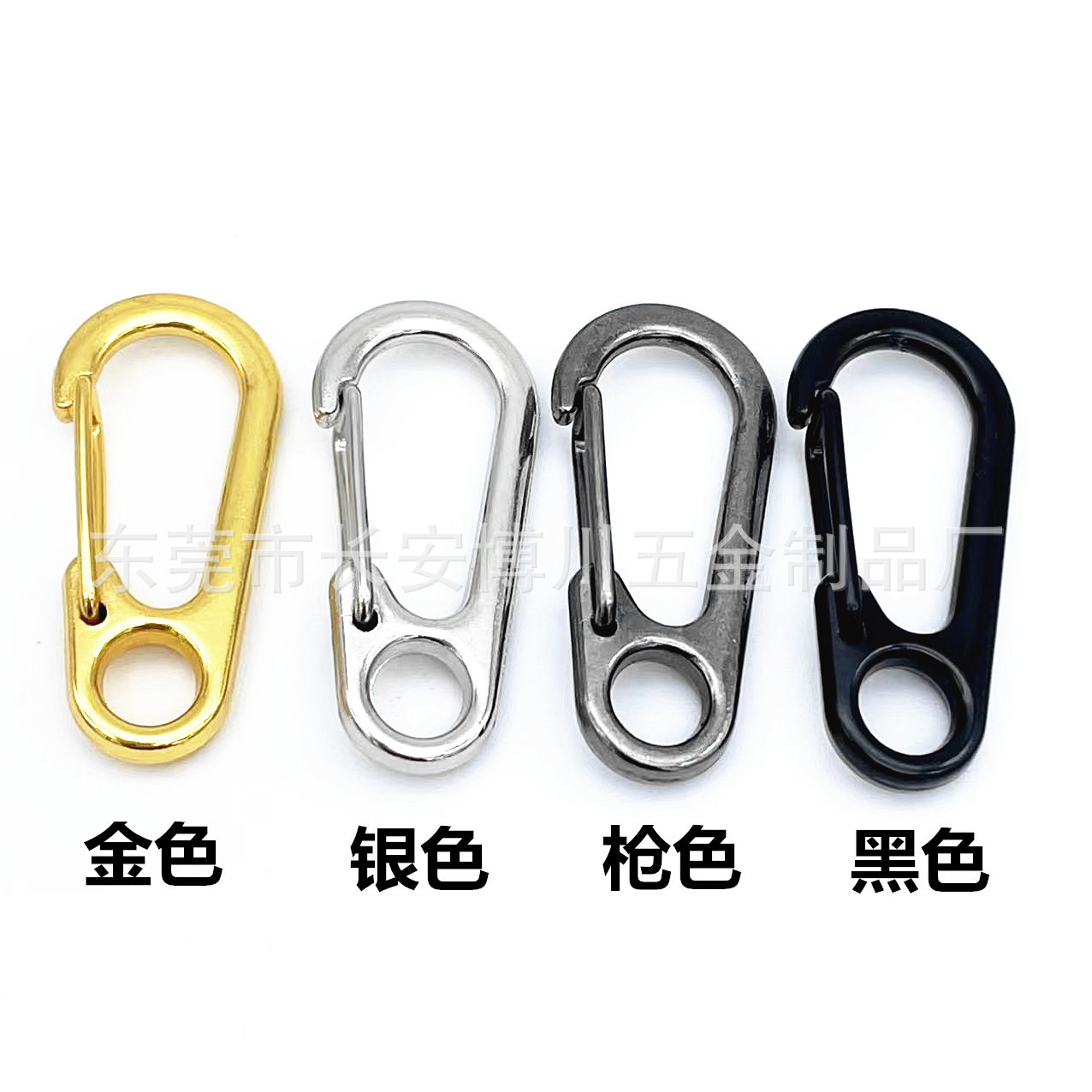 微信图片_20230519120024