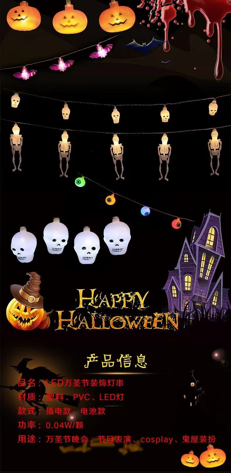 0514de0772a1308ef02951fa366eb0