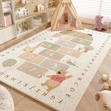 ����q��̺�͏d��̺��ͨ�D����ͯ���b���̺��ˣ�^�Ӻ���ܛ��̺