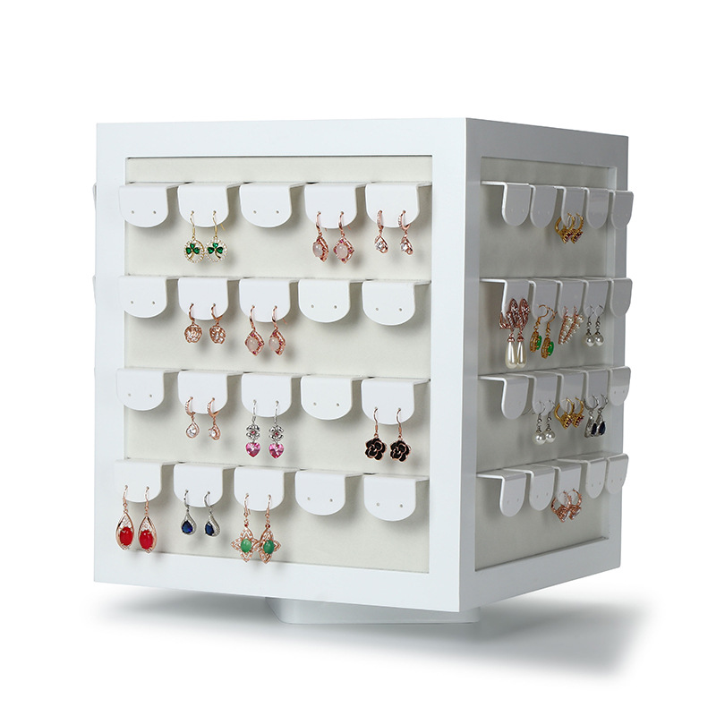 14c21d765c8a9ab6faab593ee3fda2