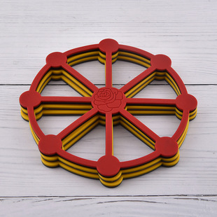 �N�������ۯB偉|�͉|���ù��z偉|��P�|�ۯB�����|�A���U��偉|