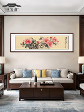 Lĵʽ͏dɳl쮋Ҵ^bFD