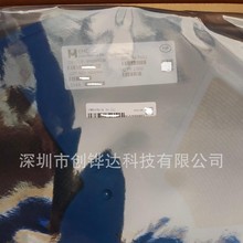 EMB06N03A TO252 N-FET��N�ϵ��ϵ� ����MOS�܈�Ч����20V 145A