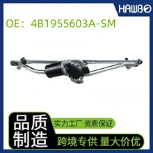 4B1955603A-SM �m���·�� ǰ���늙C