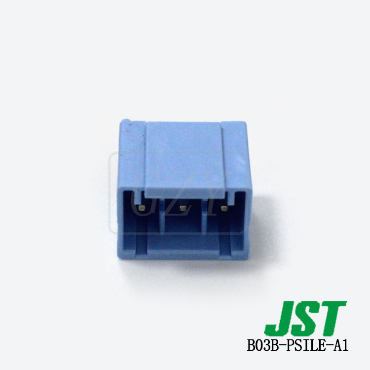 ���� B03B-PSILE-A1 �������� JST������ PSIϵ��  4.0mm���