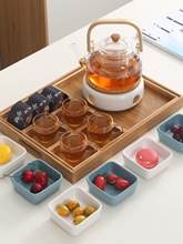 ʽˮb͟ᲣݲؼԺϞTزt