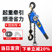 �ְ���J�����o����0.751/2/3���քӵ���֓u���������J���ص��C