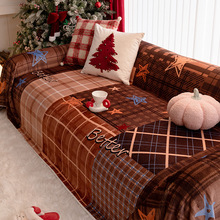 �}�Qɳ�l��һ����ȫ�w2025���¿�Շ���ɳ�l�w������ë�qɳ�l̺��