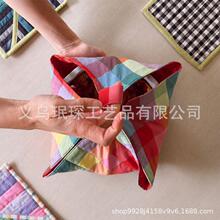 �羳��ƷPie Box Carrier�W��м�