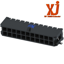 �S��ֱ�N�p�����N��������^22PIN �������g��3.0mm ����B����