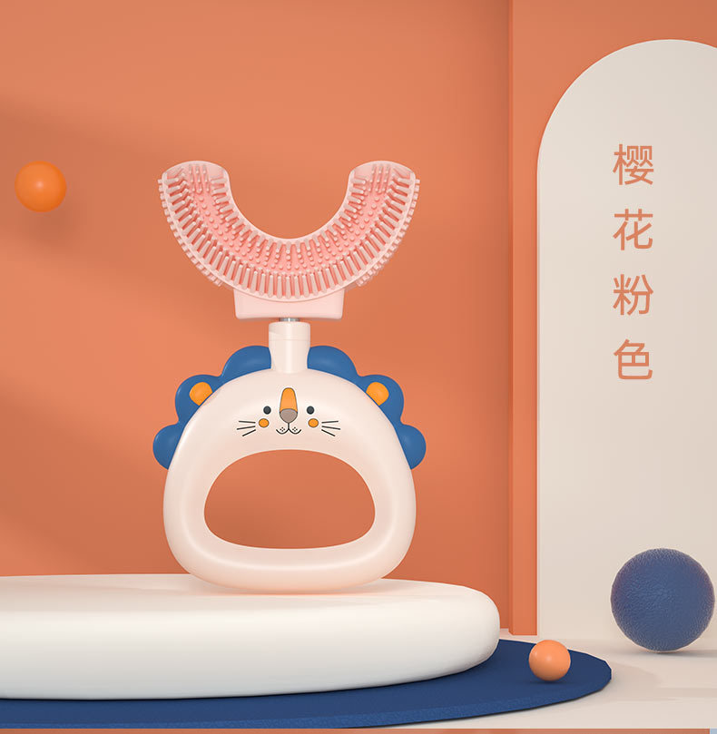 狮子-详情页2_12