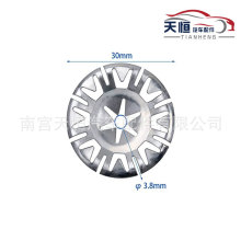 ���ô��ڡ��µϡ� N90-335-006 N90335006���׸��ȿ�˿������Ƭ