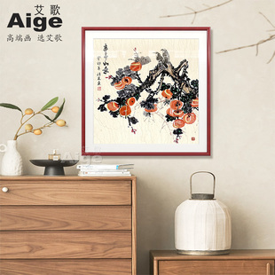 ���Ӈ����������L����ʽ�͏d�����ڮ����P�b���������͏d�쮋