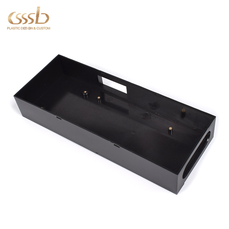 挤出塑料型材 PVC挤出塑料 异形挤出塑料产品 塑料挤出加工