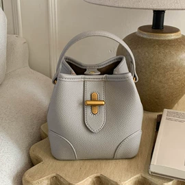 女士单肩包;女士斜挎包;女士双肩包