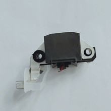 ܇늉{IM213  IM212 12V 24V܇l늙C{