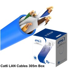 �ӹ����� CAT6��W��ǧ�׸��پW�����b�W�����̾W�j��HSYV-6�