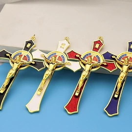 挂饰挂件;金属工艺品;其他装饰摆件