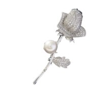 �������n�¿�õ�廨�ق��ԕr�н���ٴ����С���߶��p���ػ��Ʒ