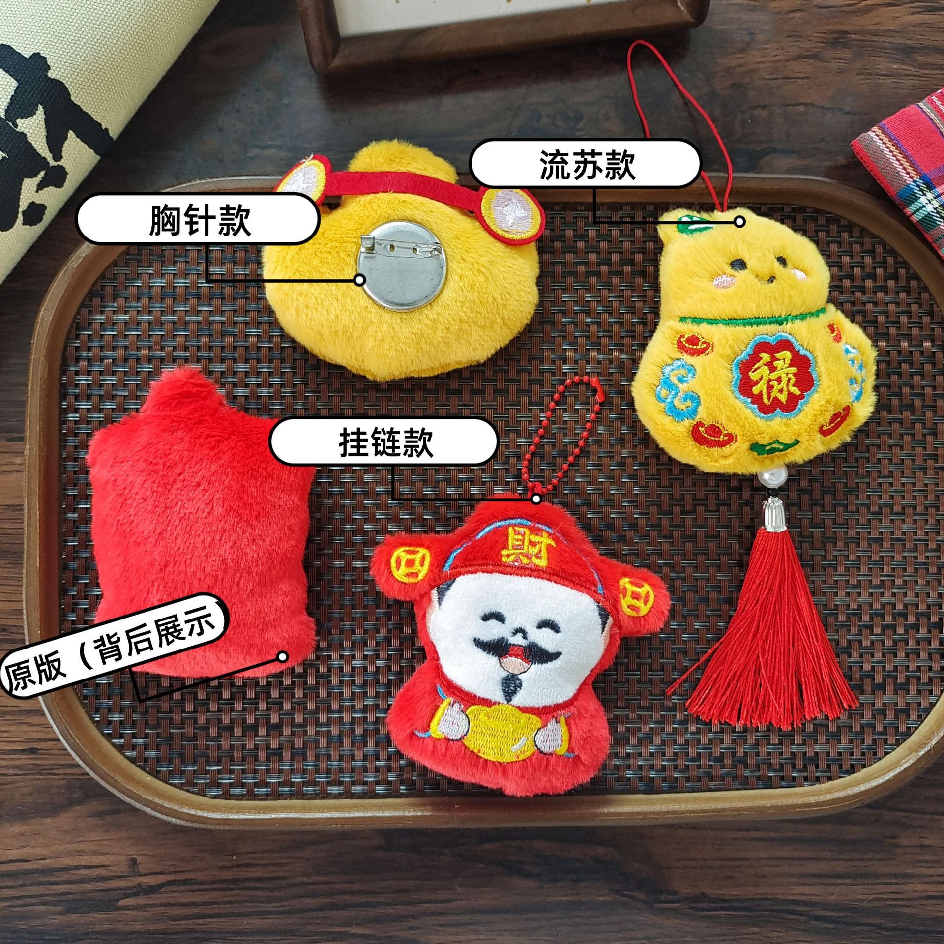 355abf5fdeffdcb8ed65218afda1ea