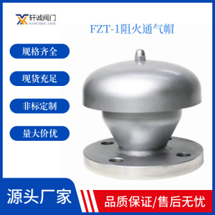 FZT-1���ͨ��ñ���͸��ñ�����P����Ƭ�������S�����l
