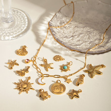 ��Դ���P��Ʒ������µ���diy�����W���䓱�ɫ�有������Ů