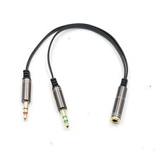 3.5mmһ�ֶ����l�� �ο���X�������C�D���^3.5ĸ�D�p3.5���־���