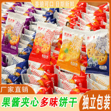 ���u�A�����ʳ���䃺ͯ���e�W�t���˹�ζɢ�b����С���b���l