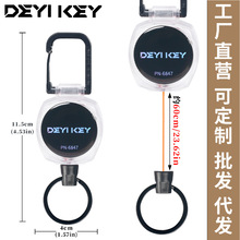 ���R�d������������߅��ABS耳׿۵�ɽ���G������ �����s������