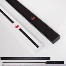 ��Ӱ�������ǲ�������������������COS������̖���ߵ���δ�_��