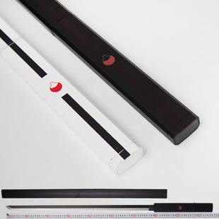 ��Ӱ�������ǲ�������������������COS������̖���ߵ���δ�_��