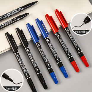 С�p�^ӛ̖�P120��ɫ��ˮ�ٸɲ�ɫ�����P�W�����~�L����߅�P���l