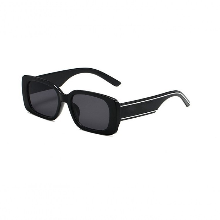 S2U Small Frame Multi-Color Optional Anti-Uv Sunglasses Unisex Sunshade Sunglasses with Uv400 Protection S2U Small Frame Multi-Color Optional Anti-Uv Sunglasses Unisex Sunshade Sunglasses with Uv400 Protection