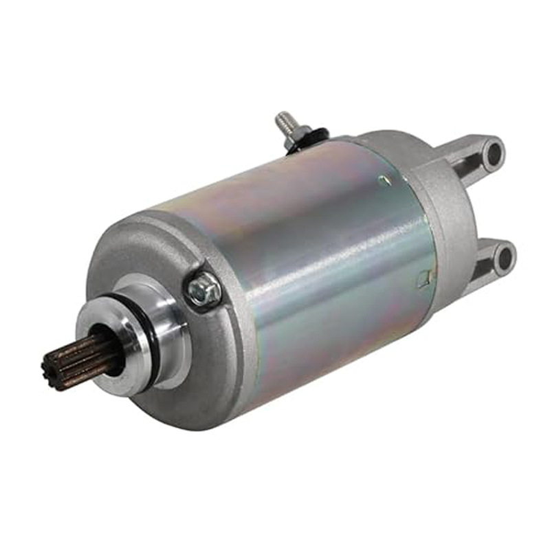 31100-20C00 starter motor starter motor for Kawasaki Suzuki GS 500 750