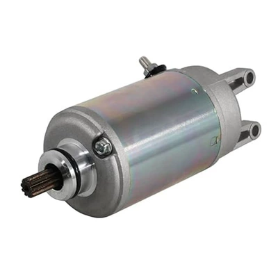 31100-20C00 starter motor Starter and accessories