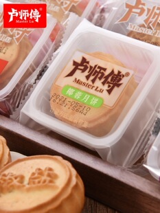 �R����Ҭ������ɿ�����Խݮ���ɢ�b���ζ������������ƤС���