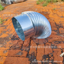 \ݼyLܰFƤ\ͨL9045Ȳy^\L܏^