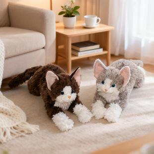 �W�t����؈ë�q���п�ͨ؈������Ů���ɐ���ż��ͯ������