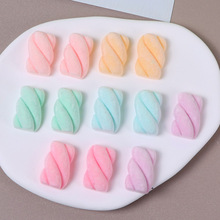 С����ë�q��ɫ��ͨ�����޻��ǘ�֬�l�AЬ�����DIY�����Ʒ���l