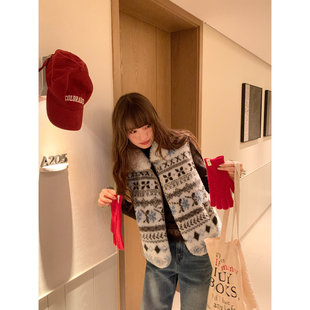 ��ʽײɫ�Ứ���q���I�R��Ů�������Ӻ�̽���������