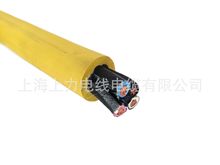 MYP-0.66/1.14KV   3*10+1*10 MYP-0.66/1.14KV   3*16+1*10 V