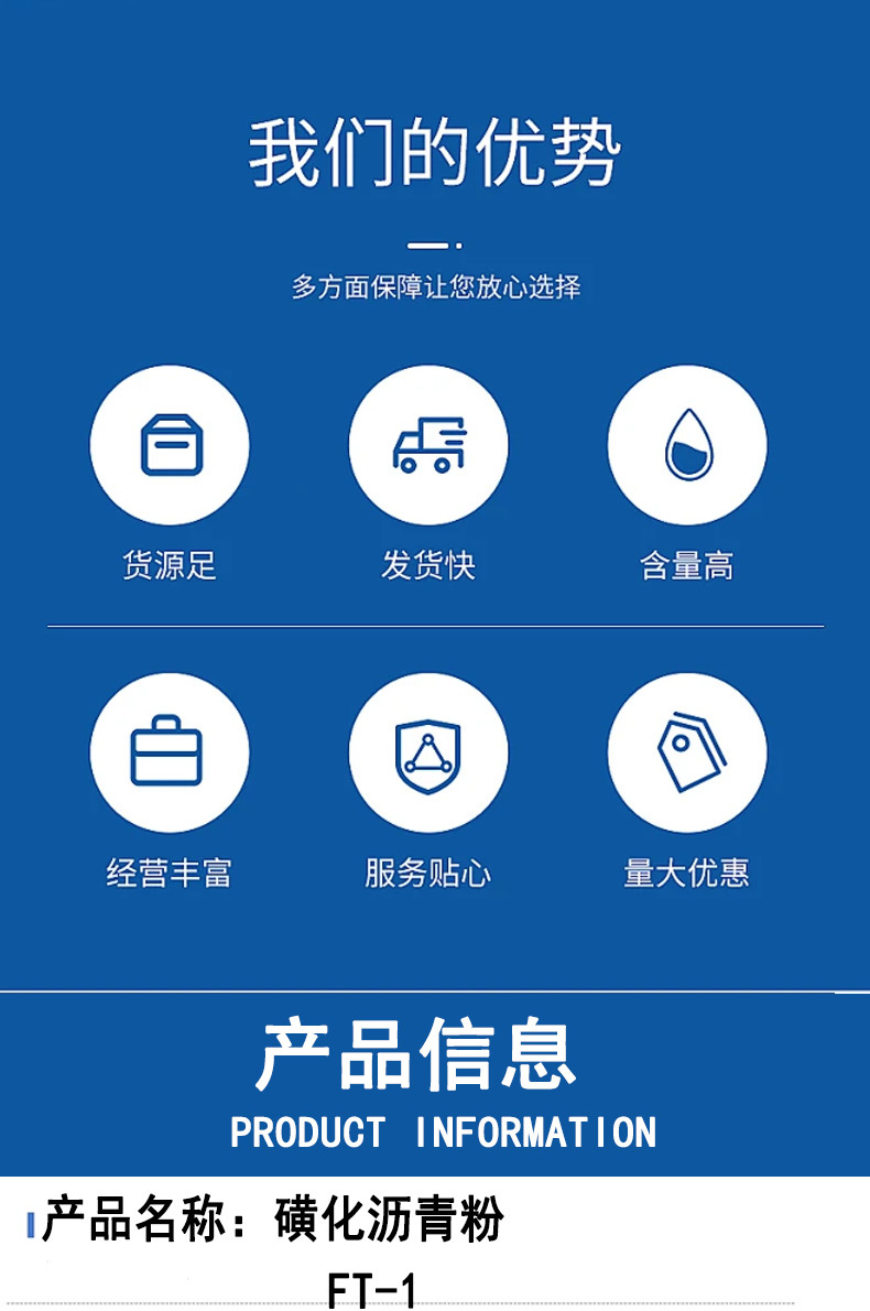 未标题-1_04.jpg