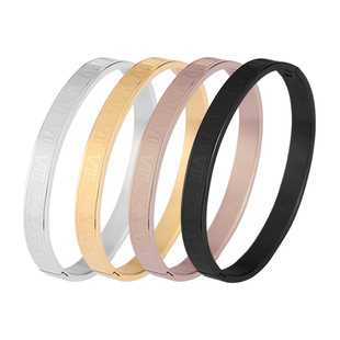�r���_�R����ɫ18K���P����C��ʽ�����Ʒ�W���羳�S�ҬF؛���l