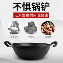 ��̖��ʽ�����T�F���늴Štȼ����ƽ�׺�偼��ó����
