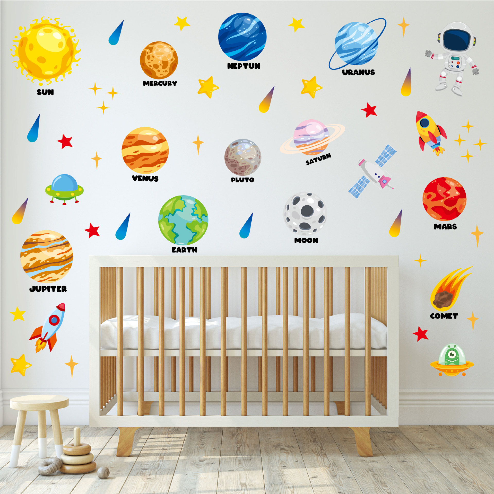 20240302行星效果圖-04