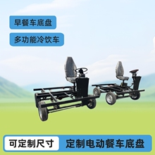 ����늄�܇��\�ױP�๦��������܇�ױP늄�܇܇�����a��݆܇