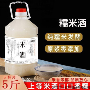 �׾�Ŵ�׾��r������׾����������Ӿ������S��ˮ�ƶ��ư��b